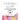 LGBTQIA+ For Kids: A Coloring and Activity Book