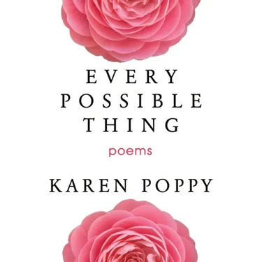 Every Possible Thing
