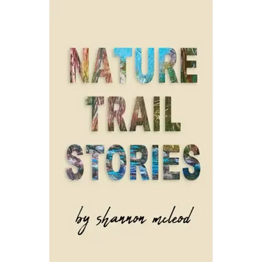 Nature Trail Stories