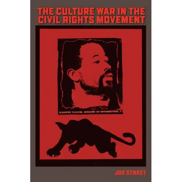 The Culture War in the Civil Rights Movement