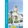 Palm Springs Made Easy: Your Guide To The Coachella Valley, Joshua Tree, Hi-Desert, Salton Sea, Idyllwild, and More!