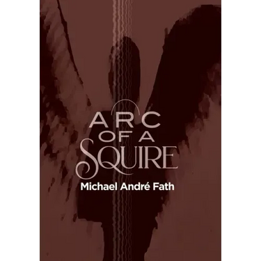 Arc of a Squire