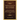 Customs of Service for Non-Commissioned Officers and Soldiers: As Derived from Law and Regulations and Practiced in the Army of the United States (186
