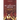 The Heartless Divine