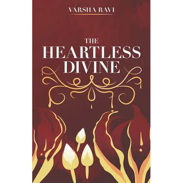 The Heartless Divine