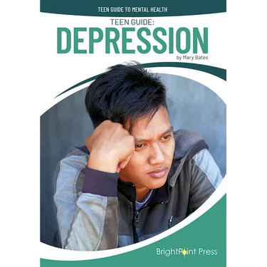 Teen Guide: Depression