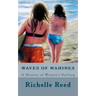 Waves of Wahines: A History of Women's Surfing