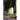 The Threshold of the Spiritual World