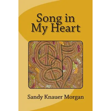 Song in My Heart