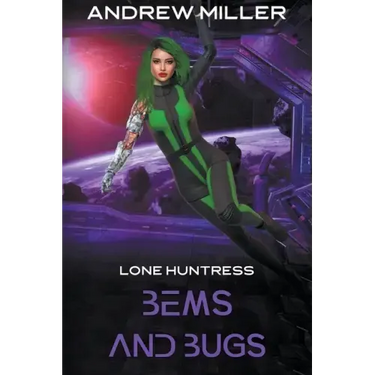 Bems and Bugs