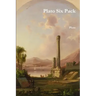 Plato Six Pack