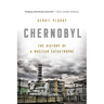 Chernobyl: The History of a Nuclear Catastrophe