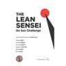 The Lean Sensei