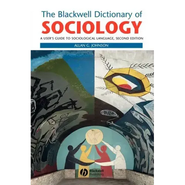 Sociology 2e