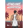 Venoans: A Series of Short Stories
