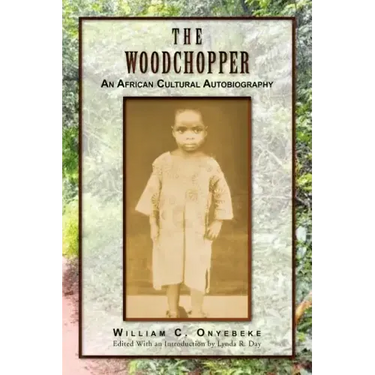 The Woodchopper