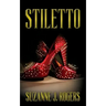 Stiletto