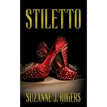 Stiletto