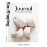 SoulShaping Journal: Pathways to Spiritual Vitality