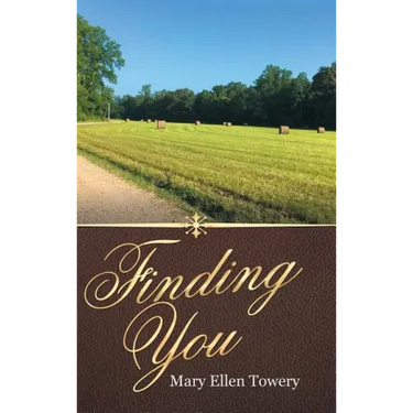 Finding You