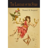 The Language of the Stars: A Primary Course of Lessons in Celestial Dynamics