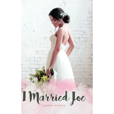 I Married Joe