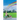 Granny Rainbow Shekinah