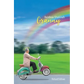 Granny Rainbow Shekinah
