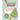 Baby's First Christmas Coloring Book: A Very Special & Unique Coloring Book To Celebrate Xmas With Baby Large Fun Pages For Baby To Color - Family Kee