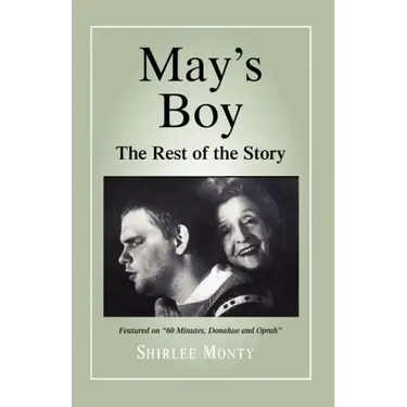 May's Boy: The Rest of the Story