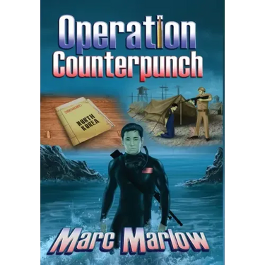 Operation Counterpunch