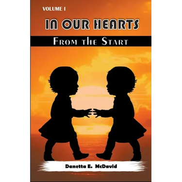 In Our Hearts from the Start