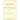 The Moral Vision of the New Testament: Community, Cross, New Creationa Contemporary Introduction to New Testament Ethic