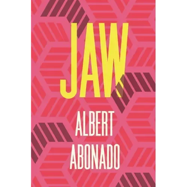 Jaw