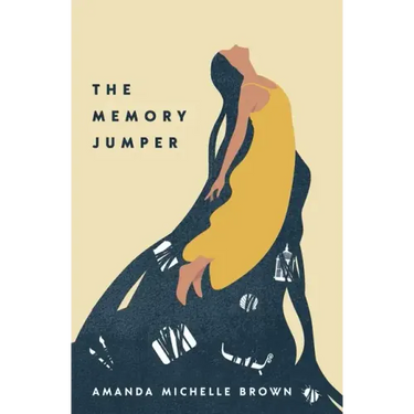 The Memory Jumper