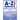 A-Z for English B: Essential vocabulary and practice activities organized by topic for IB Diploma