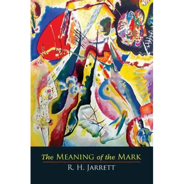 The Meaning of the Mark