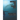 Translated From the Original Shark: A Year of Words