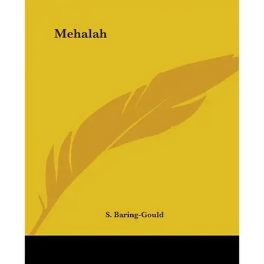 Mehalah