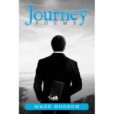 Journey: Poems