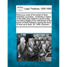 Police Jury Code of the Parish of East Feliciana, Louisiana: Containing a Digest of the State Laws Relative to Police Juries, and Also a Digest of the
