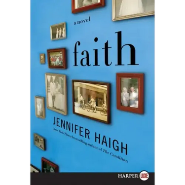 Faith