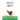 Red's Nest