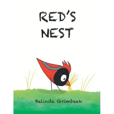 Red's Nest