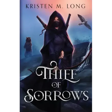 Thief of Sorrows