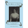The Quest for Inez: Two Ways to Find a Grandmother