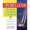 Spurr's Guide to Upgrading Your Cruising Sailboat