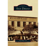 San Dimas