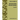 The Infantry Rifle and Platoon Squad: The Official U.S. Army Field Manual FM 3-21.8 (FM 7-8), 28 March 2007 revision