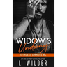 Widow's Undoing